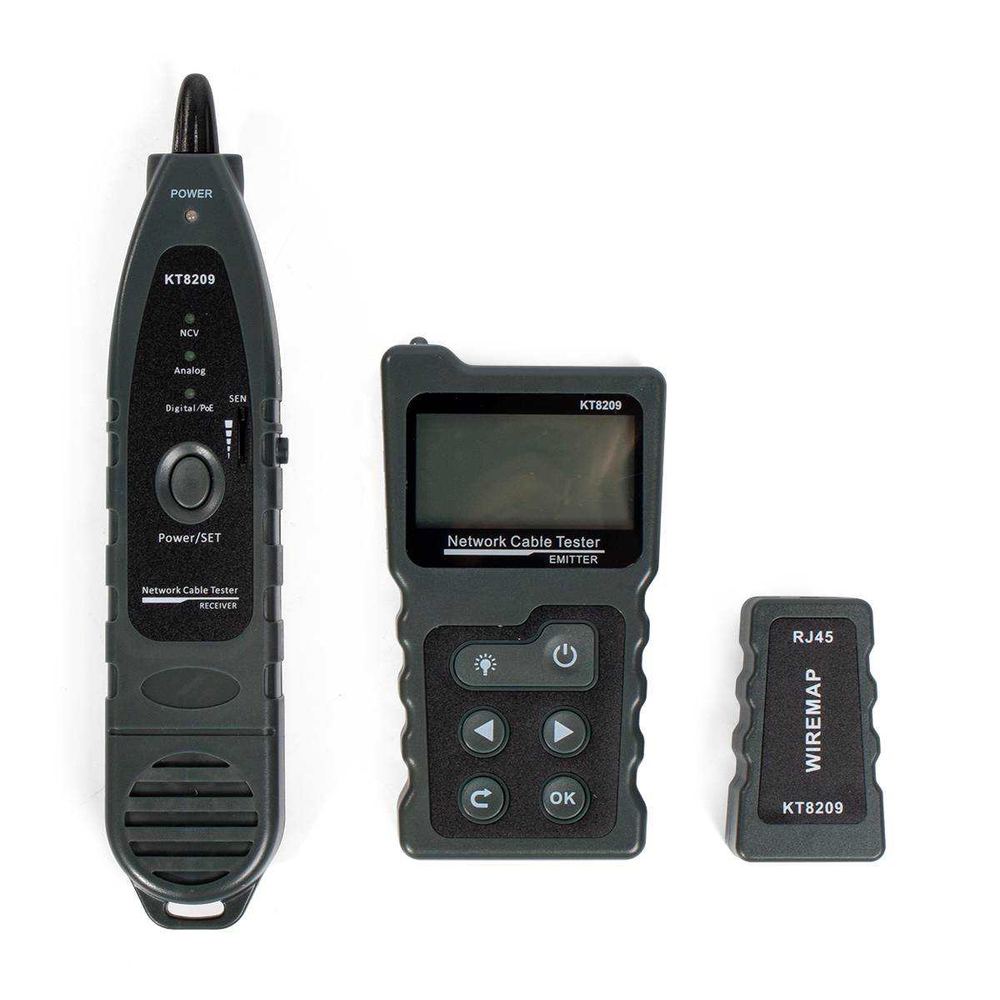 kt-8209_base_762416473.jpg