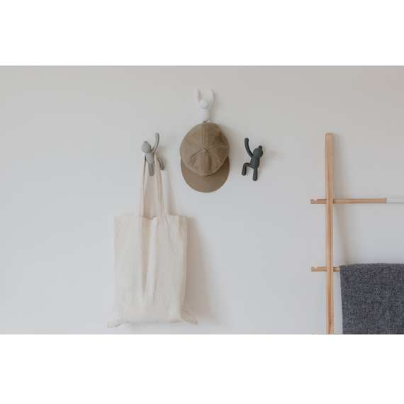 Набор крючков Buddy, 3 шт.