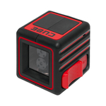 Лазерный уровень ADA CUBE Professional Edition