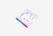 TL-M12QW_0526522103748