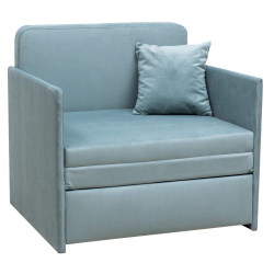 Дариуш newtone aqua blue