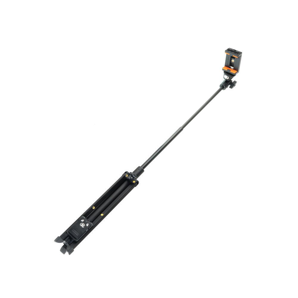 Falcon Eyes LifePOD Stand