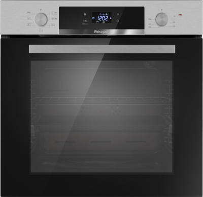 Weissgauff EOV 770 PDX