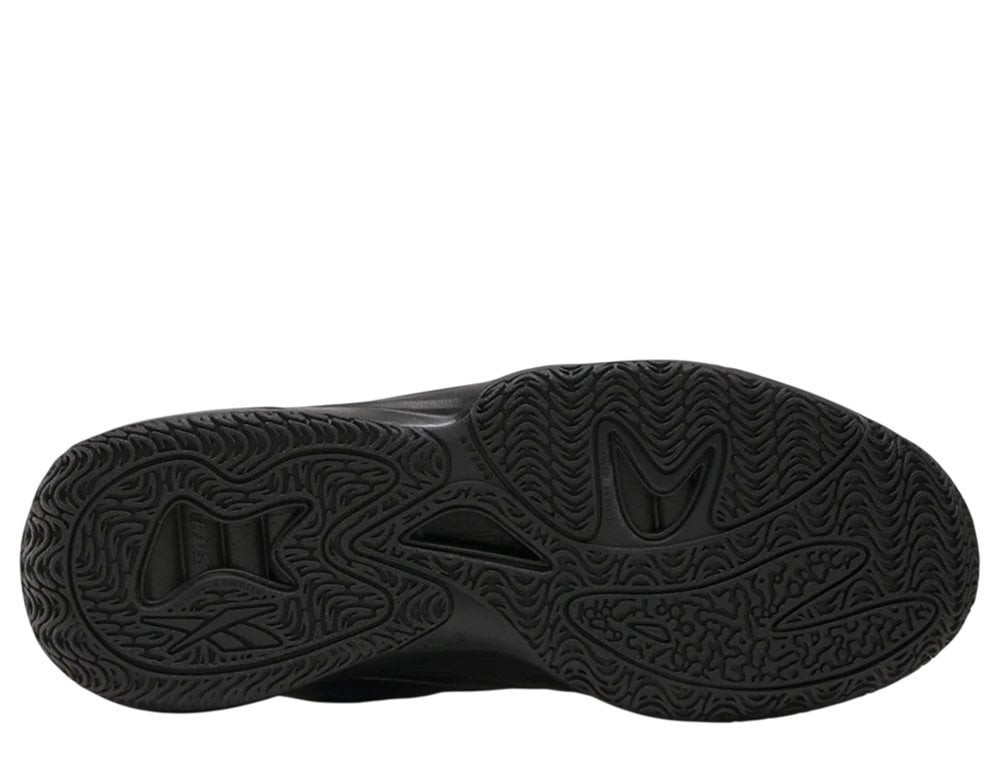 Баскетбольные кроссовки Reebok Angel Reese 1