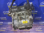 двигатель MITSUBISHI LANCER 2008