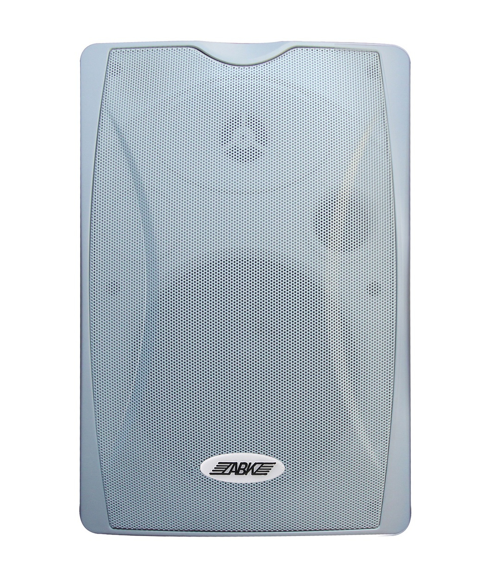 abk_wl8064w_front.jpg