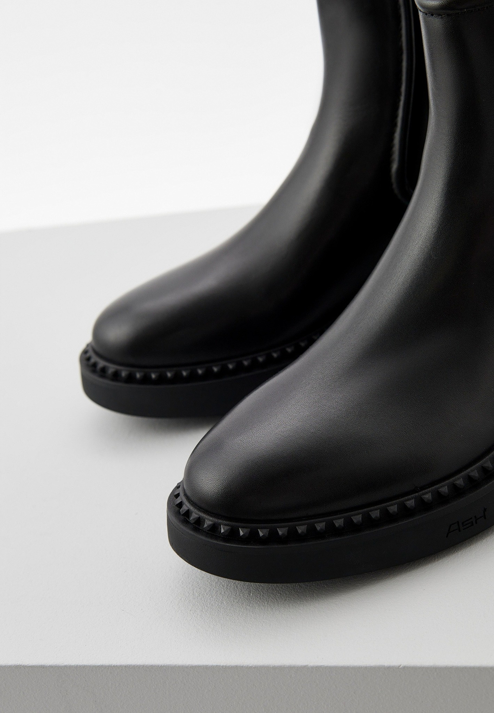 Челси женские ASH MADISON