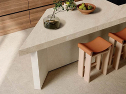 FORTE DEI MARMI ROCK