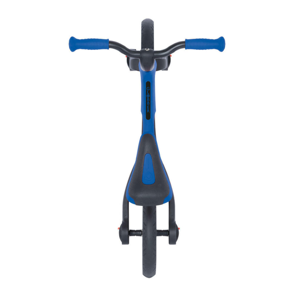 Беговел Globber Go Bike Elite (2023)