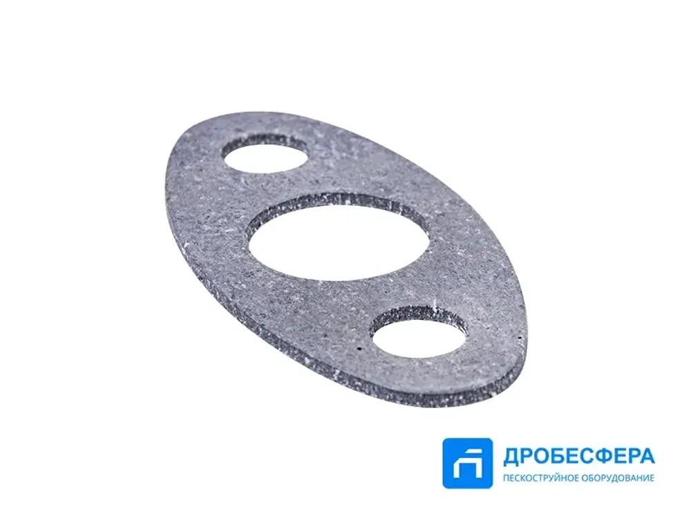 Прокладка С415.00.00.002