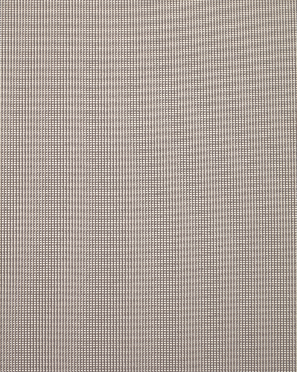 Кресло Catalina из бежевой веревки и массива акации