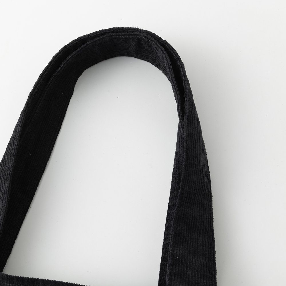 СУМКА YMKASHIX VELVET SERIES