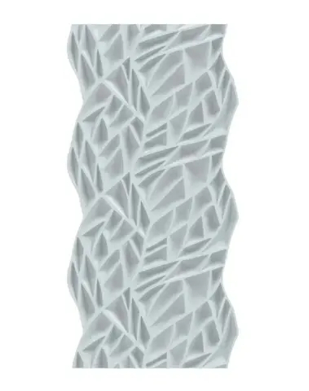 Панель из полистрирола "Rami", 900*450*20