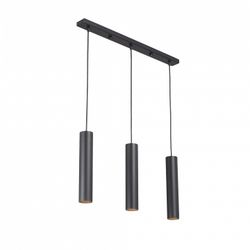 Подвесной светильник Vitaluce V4640 V4640-1/3S