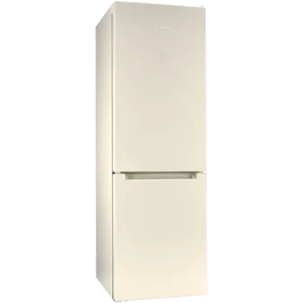 Холодильник Indesit DS 3180 E