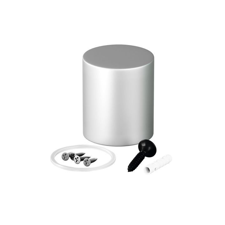 Заглушка Maytoni LNM-D25-EC-M-S 20316