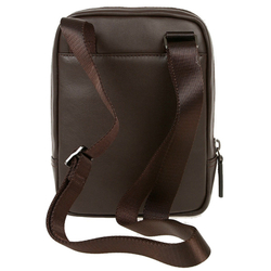 Сумка Piquadro Urban CA3084UB00/TM