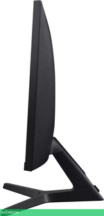 Монитор Samsung UR550 LU28R550UQRXEN