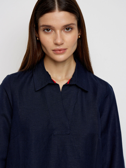 Блузка женская 34318/64 Savage