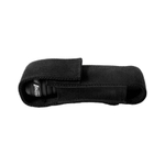 Фонарь Armytek Dobermann Pro Magnet USB Теплый