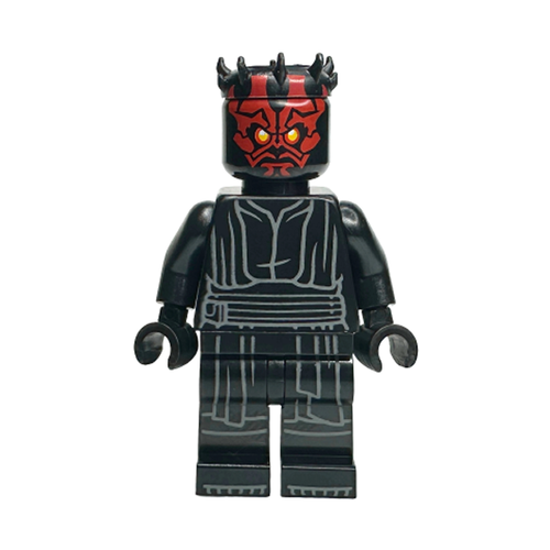 Дарт Мол sw1333