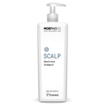 Framesi Шампунь для чувствительной кожи головы - MORPHOSIS SCALP DESTRESS SHAMPOO
