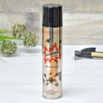 Дихлофос Сибиар Варан 180мл универсальный керосин, золотой, 3417-12