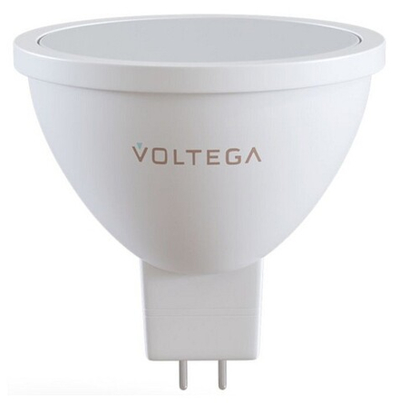Лампа светодиодная Voltega 7171