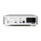 Aurender N150 2TB Black