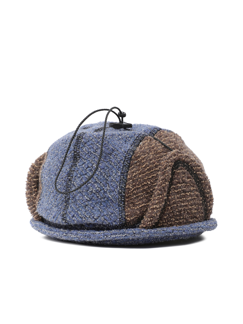Шапка Lahmacun Hat