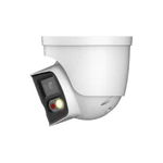 Видеокамера IP Dahua DH-IPC-PDW3849P-A180-E2-AS-PV