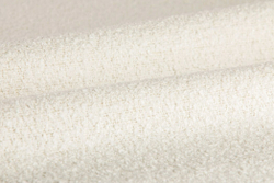 Букле Luna (Луна) 01