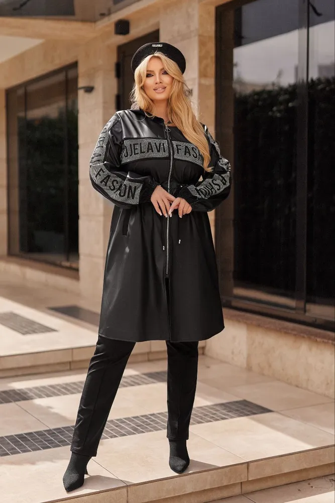 Костюм УК-298-4 Фабрика Моды