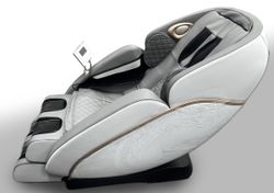 Массажное кресло IREST DT-10