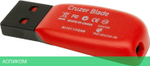 USB Flash-накопитель SanDisk SDCZ50-032G-B35 32GB
