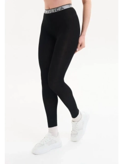 Легинсы спортивные