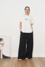 ФУТБОЛКА «HUGE AMOUNT»