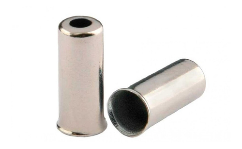 Наконечник оболочки троса переключателя скоростей LY-HPA09(бол)