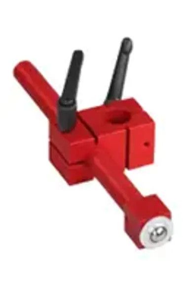 Сварочная каретка Promotech Rail Tug