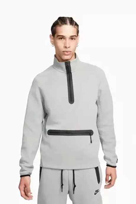 Кофта Nike Sportswear Tech Fleece
