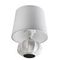 Настольная лампа Lumion Moderni Hama 8145/1T