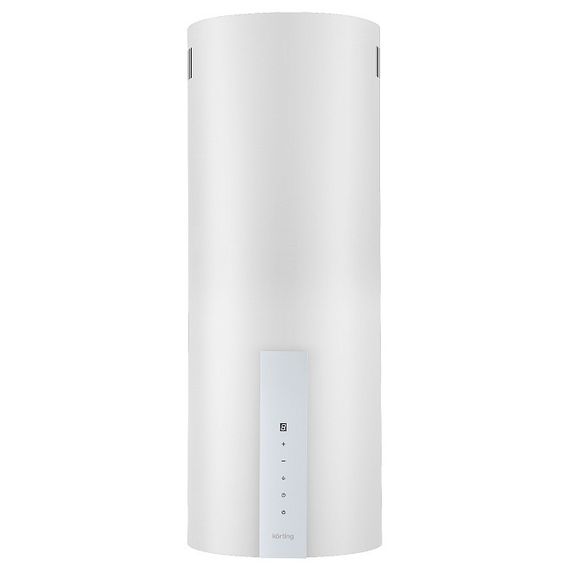 Вытяжка Korting KHC 35969 DW Cylinder