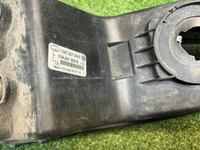 ПТФ левая VW Tiguan 2 (2016-2020)