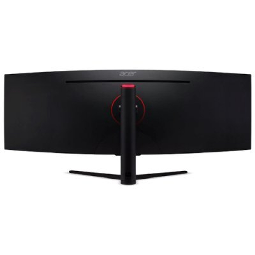 Монитор Acer Nitro EI491CRPbmiiipx