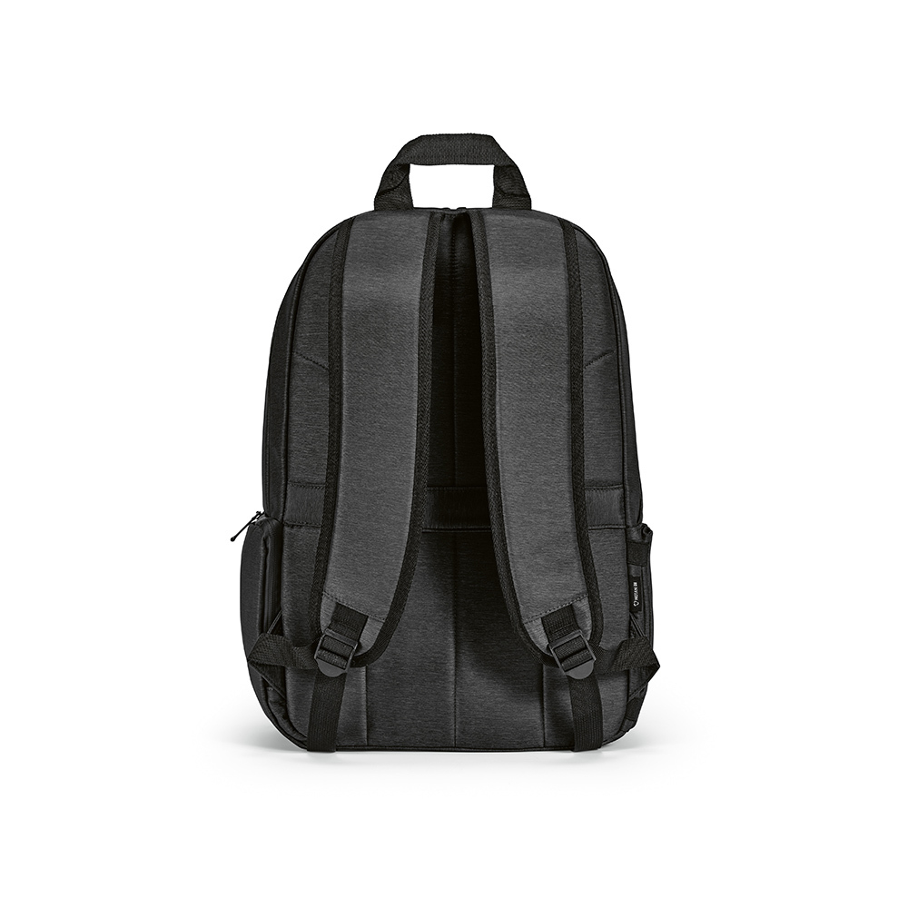 ABK008_103-back