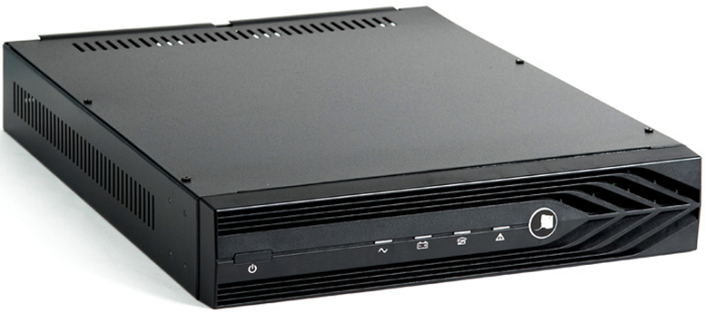 Батарейный блок  Бастион SKAT BC 24/36 RACK