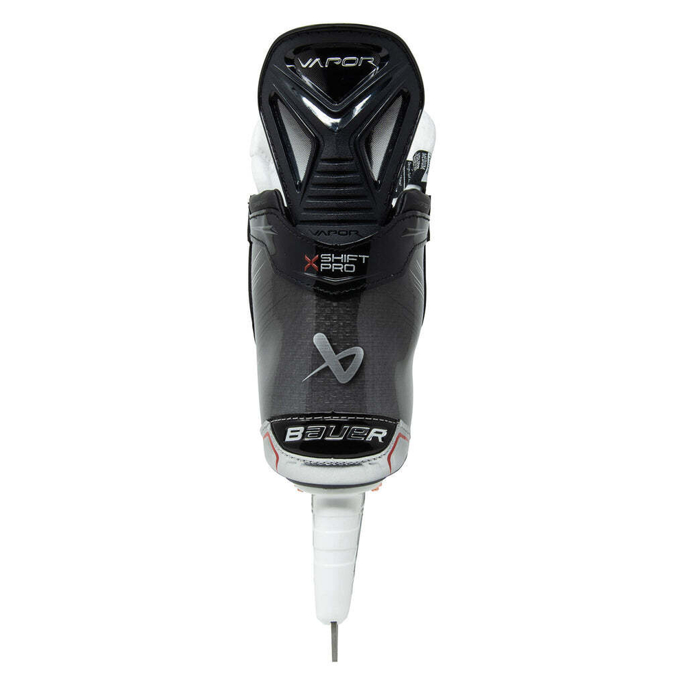Коньки BAUER VAPOR X SHIFT PRO SR (взрослый)