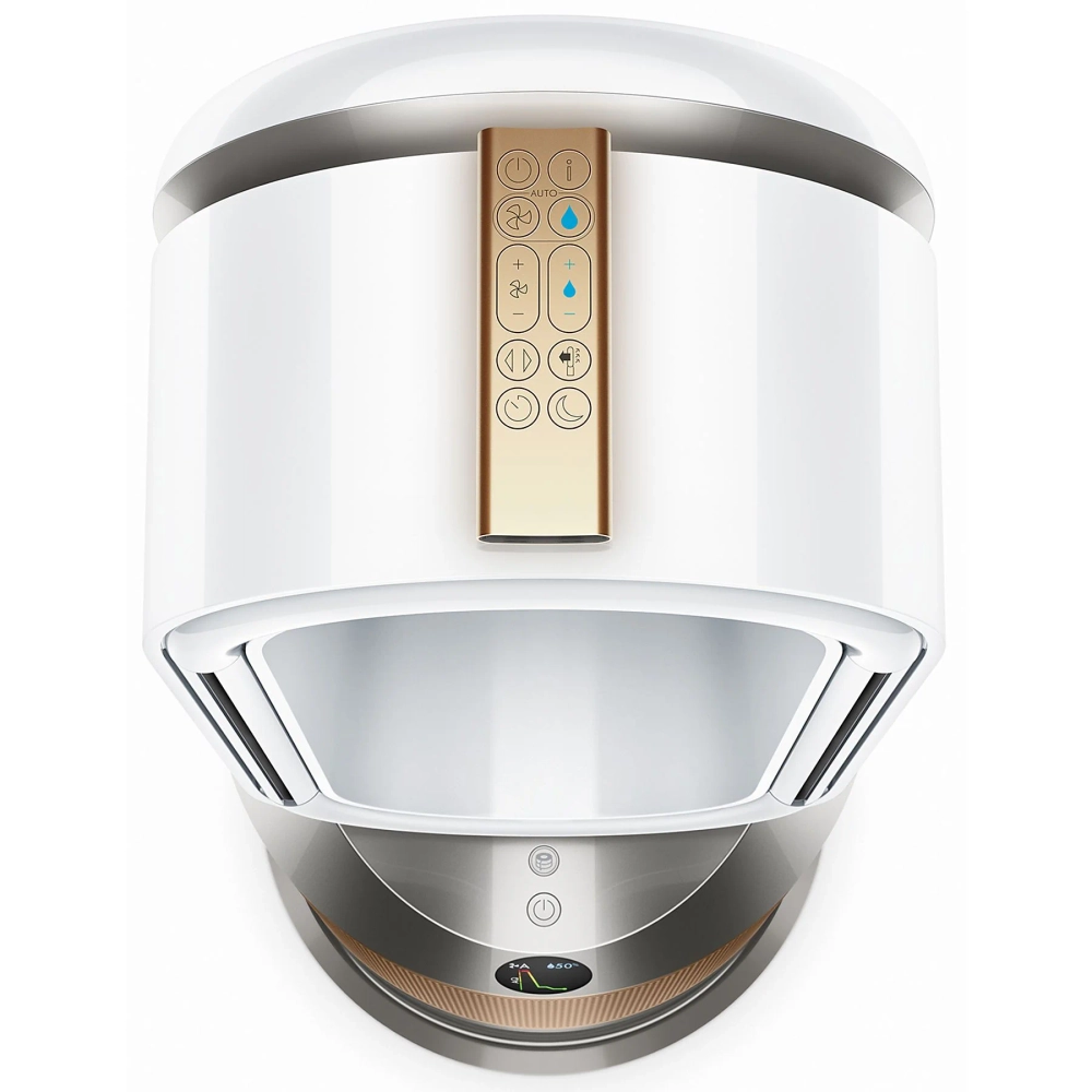 Dyson Purifier Humidify+Cool Formaldehyde PH04