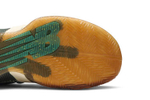 Кроссовки New Balance Nb Omn1S Money Stacks D