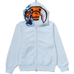 A Bathing Ape Bathing Ape Fw25 Свитшот